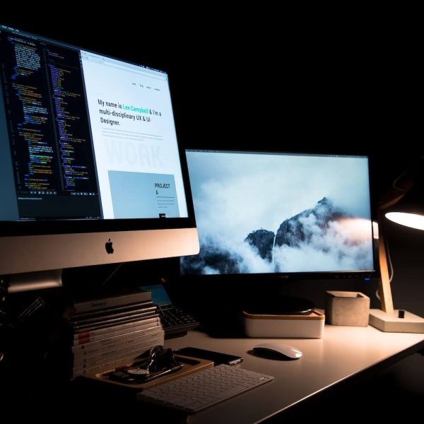 lee-campbell-DtDlVpy-vvQ-unsplash 2